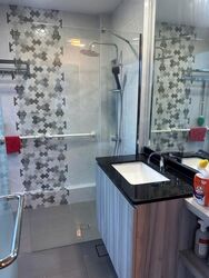 One Fort (D15), Condominium #614657671
